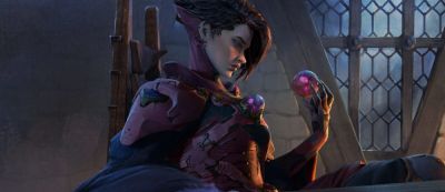 Состоялся релиз нашумевшего шутера Highguard от авторов Apex Legends — главные особенности и детали геймплея - gamemag.ru