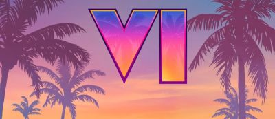 СМИ: Grand Theft Auto VI может остаться без дисковых версий на старте продаж — они появятся с задержкой - gamemag.ru - Польша