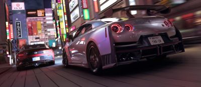 Филипп Спенсер - Крейг Дункан - Microsoft хочет наладить выпуск игр от Xbox Game Studios на PlayStation 5 — задержек станет меньше - gamemag.ru - state Indiana
