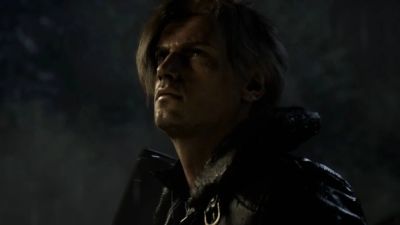 Реквием по мечте. В Resident Evil 9 не будет открытого мира - coop-land.ru