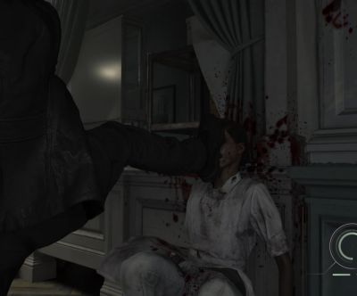 Игроки обвинили Capcom в лицемерии: в RE Requiem можно жестоко убивать женщин-зомби, но нельзя видеть их нижнее белье - playground.ru