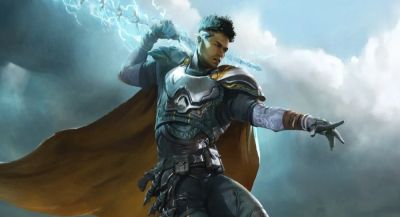 Джефф Килли - Highguard утонула в отрицательных отзывах и низком онлайне - app-time.ru