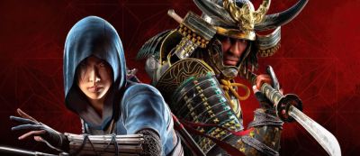 Ubisoft стала лучше благодаря инициативам по разнообразию, равенству и инклюзивности — бывший сотрудник - gamemag.ru - Япония