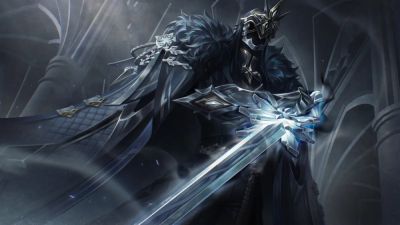 Новые детали о Роланде и Николь и возвращение Капитано в 6.4 в Genshin Impact - landofgames.ru