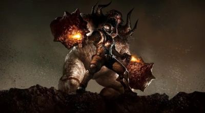 Doom снова там, где не должен быть — на этот раз в наушниках - itndaily.ru