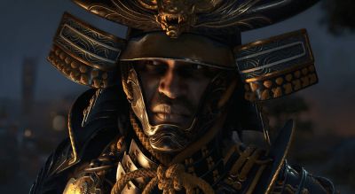 Стала ли DEI-политика причиной краха Ubisoft? Бывший дизайнер Ubisoft Osaka высказался на этот счёт - playground.ru