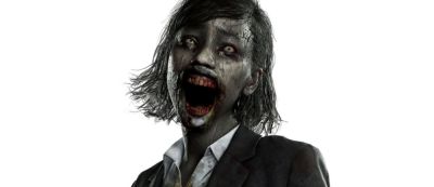 Playstation Blog - Сила и мощь: Resident Evil Requiem сможет работать на PlayStation 5 Pro в разрешении 4K с частотой кадров до 120 FPS - gamemag.ru