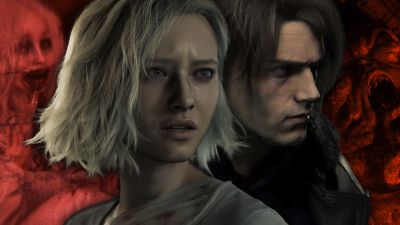 Capcom раскрыла подробности о продолжительности кампании Resident Evil Requiem - playground.ru
