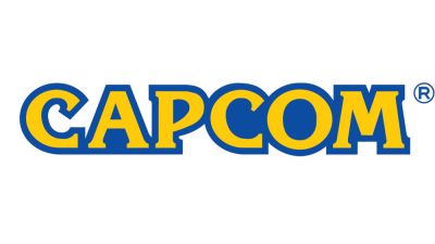Продажи и прибыль Capcom продолжают расти - playground.ru - Сша