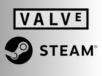Valve могут оштрафовать почти на $1 млрд: в Великобритании одобрили коллективный иск против Steam - playground.ru - Сша - Англия