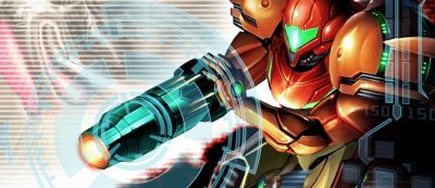 Похоже, владельцы Nintendo Switch 2 скоро смогут поиграть в Metroid Prime 2: Echoes - gamemag.ru