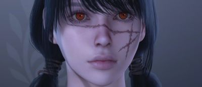 Capcom не удаётся стабилизировать ситуацию с продажами Monster Hunter Wilds — фанаты не хотят покупать игру - gamemag.ru