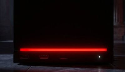 Себастьян Линус - Valve лучше не выпускать Steam Machine – устройство просто не доедет до геймеров - coop-land.ru
