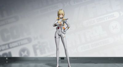 Релиз iOS-версии Girls' Frontline: Fire Control перенесли - app-time.ru - Индонезия - Филиппины - Малайзия - Сингапур - Таиланд