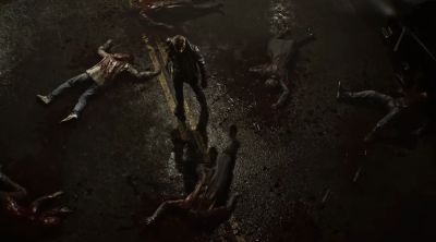 Режиссёр: "Resident Evil Requiem выходит за рамки возрастного рейтинга в Японии, но это не жестокость ради жестокости" - playground.ru - Япония
