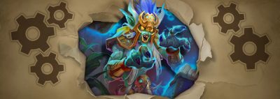 Описание обновления 34.4.2 для Hearthstone - noob-club.ru