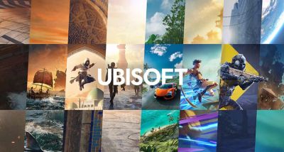 Инсайдер рассказал, какие игры Ubisoft пережили масштабную реорганизацию - fatalgame.com