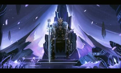 Новые утечки Genshin Impact раскрывают сцену с Капитано и тайну Третьего Сошедшего - landofgames.ru