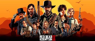 Инсайдер: Red Dead Redemption 2 для PlayStation 5, Xbox Series X|S и Nintendo Switch 2 всё ещё находится в планах у Rockstar Games - gamemag.ru