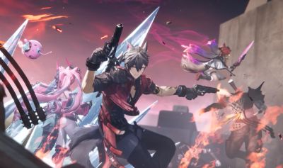 Авторы бесплатной Arknights: Endfield взломали Unity для продвинутой оптимизации игры - playground.ru