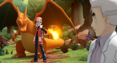 Мобильная игра Pokemon Masters EX больше недоступна в России и Индонезии - app-time.ru - Индонезия - Россия