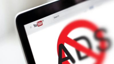 YouTube усиливает борьбу с блокировщиками рекламы с помощью новой стратегии - playground.ru