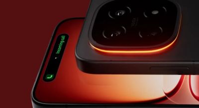 Все характеристики и игровая перефирия iQOO 15 Ultra из утечек - app-time.ru - Китай