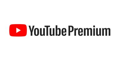 Ждем платный звук и кнопку паузы по подписке: YouTube начал отбирать базовые функции плеера - playground.ru