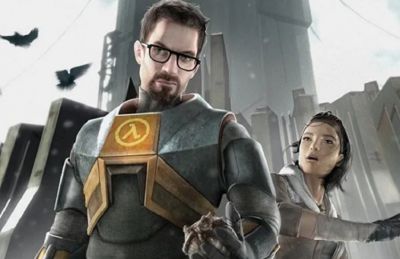Судебный иск против монополии Steam вынудит Valve предстать перед судом в Британии - worldgamenews.com - Лондон - Англия