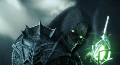 Объявлена дата выхода ККИ Might & Magic Fates от Ubisoft - app-time.ru - Россия