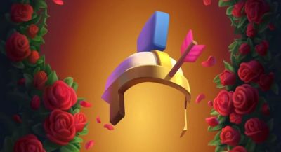 Разбор способностей героев Гоблинов и Мегаминьона из Clash Royale - app-time.ru