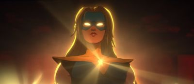 Официально: Dispatch для Switch подверглась цензуре по требованию Nintendo - gamemag.ru