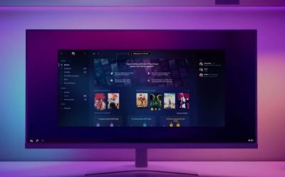 У GOG Galaxy появится нативный клиент для Linux - megaobzor.com