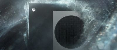 Microsoft сообщила о падении выручки от продаж игр и консолей Xbox Series X|S, Сатья Наделла наращивает инвестиции в ИИ - gamemag.ru