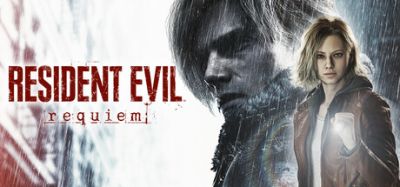 Capcom рассказала, сколько времени займет прохождение Resident Evil Requiem - fatalgame.com