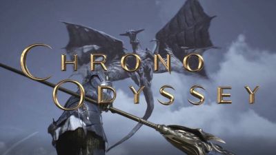 Chrono Odyssey получит серьёзную переработку боевой системы и управления персонажем - mmo13.ru