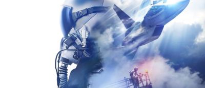 Бесплатные игры для подписчиков PlayStation Plus Essential на февраль 2026 года раскрыты: Чем порадует Sony - gamemag.ru