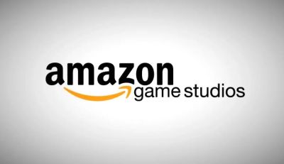Джефф Безоса - Майк Фраццини - Кристоф Хартманн - Глава Amazon Game Studios уходит в отставку после череды провалов - playground.ru