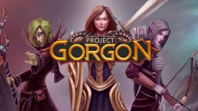 Инди-MMORPG Project: Gorgon вышла в полноценный релиз после восьми лет раннего доступа - mmo13.ru