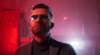 Bloodlines 2 не бросают: Paradox Interactive опубликовала план поддержки игры на 2026 год - itndaily.ru - Китай