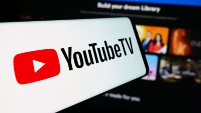 YouTube заблокировал фоновый режим в сторонних браузерах - playground.ru