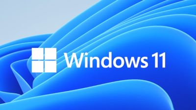Сатья Наделл - Windows 11 достигла впечатляющей отметки в 1 миллиард пользователей - playground.ru