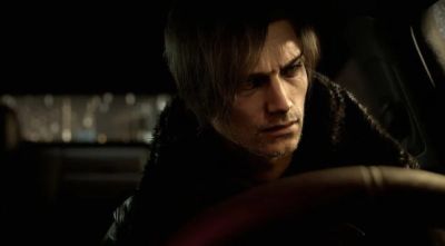 Леон Кеннеди - Resident Evil Requiem: создатели рассказали, как формировали характер и стиль Леона - itndaily.ru - Япония