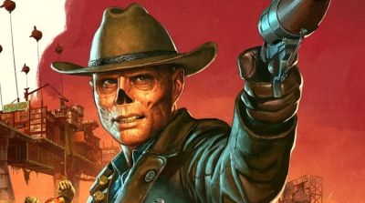 Открыт бесплатный доступ к Fallout 76 в Steam - coop-land.ru
