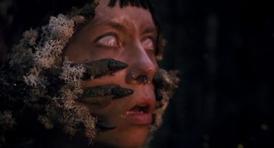 Wales Interactive готовит FMV-игру Heart of the Forest - app-time.ru