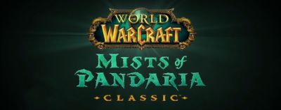 Холли Лонгдейл - Опубликована «Дорожная карта» для Mists of Pandaria Classic на 2026 год - noob-club.ru