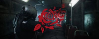 Загадка от Bloober Team: Роза, таймер и три главные теории - horrorzone.ru