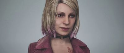 Композитор Silent Hill Акира Ямаока объяснил притягательность серии хорроров Konami - gamemag.ru - Япония