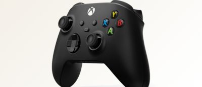 СМИ: Разработчики теряют интерес к созданию игр для Xbox Series X|S — PlayStation 5 и Nintendo Switch 2 гораздо популярнее - gamemag.ru