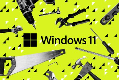 Microsoft перенаправляет усилия инженеров на исправление проблем Windows 11 ради возвращения доверия пользователей - playground.ru
